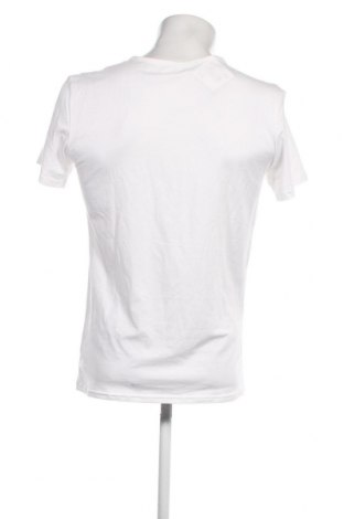 Ανδρικό t-shirt Tommy Hilfiger, Μέγεθος L, Χρώμα Λευκό, Τιμή 32,95 €