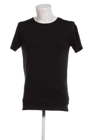Herren T-Shirt Tommy Hilfiger, Größe L, Farbe Schwarz, Preis 29,79 €