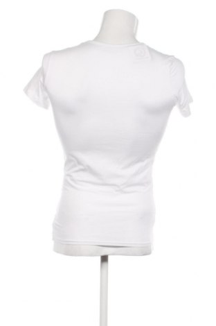 Pánske tričko  Tommy Hilfiger, Veľkosť S, Farba Biela, Cena  17,88 €