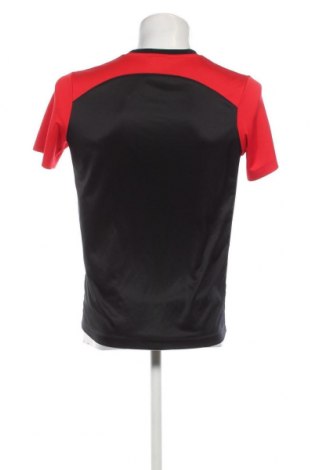 Ανδρικό t-shirt Umbro, Μέγεθος M, Χρώμα Πολύχρωμο, Τιμή 7,42 €