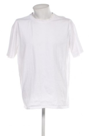Męski T-shirt Urban Classics, Rozmiar XL, Kolor Biały, Cena 58,30 zł