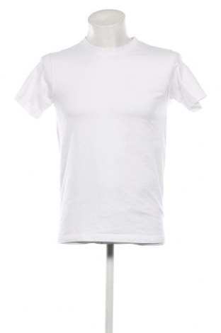 Pánske tričko  Urban Classics, Veľkosť M, Farba Biela, Cena  8,35 €