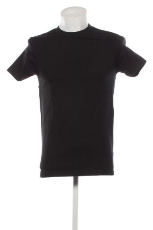 Ανδρικό t-shirt Urban Classics, Μέγεθος M, Χρώμα Μαύρο, Τιμή 12,25 €