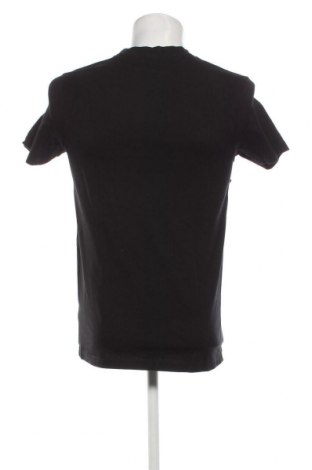 Мъжка тениска Urban Classics, Размер M, Цвят Черен, Цена 16,20 лв.