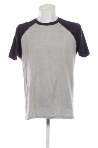 Pánske tričko  Urban Classics, Veľkosť XL, Farba Viacfarebná, Cena  11,83 €