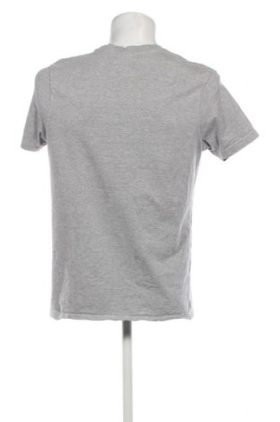 Herren T-Shirt Urban Classics, Größe L, Farbe Grau, Preis 13,92 €