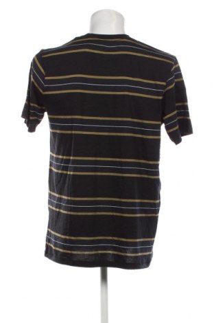 Ανδρικό t-shirt Volcom, Μέγεθος L, Χρώμα Πολύχρωμο, Τιμή 11,13 €
