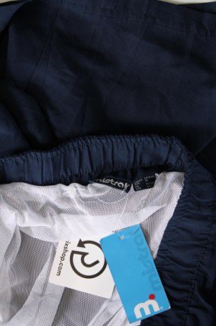 Pánske plavky  Mistral, Veľkosť XL, Farba Modrá, Cena  26,40 €