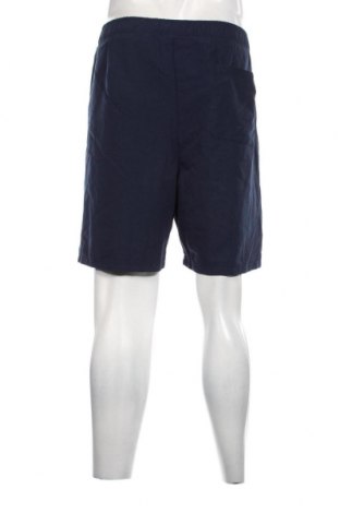 Costume de baie pentru bărbați Mistral, Mărime XL, Culoare Albastru, Preț 153,15 Lei