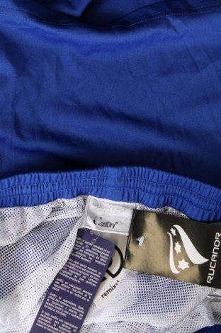Costume de baie pentru bărbați Rucanor, Mărime XXL, Culoare Albastru, Preț 78,85 Lei