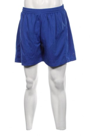 Costume de baie pentru bărbați Rucanor, Mărime XXL, Culoare Albastru, Preț 78,85 Lei