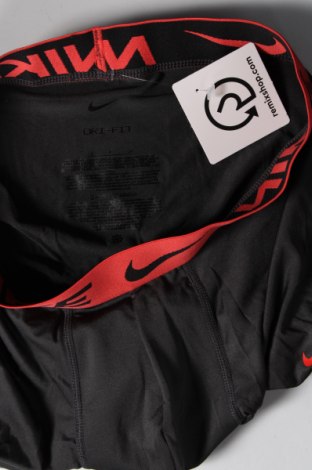 Pánske boxserky Nike, Veľkosť S, Farba Čierna, Cena  18,56 €