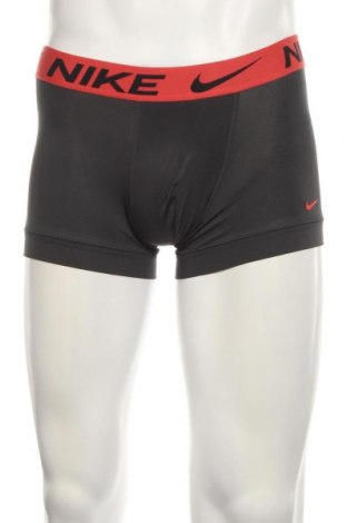 Boxershorts Nike, Größe S, Farbe Schwarz, Preis 15,78 €