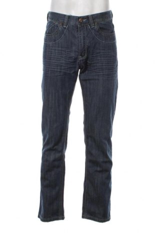 Pánske džínsy , Veľkosť M, Farba Modrá, Cena  5,88 €