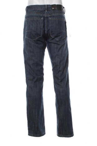 Herren Jeans, Größe M, Farbe Blau, Preis € 8,24