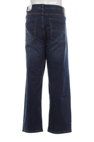 Herren Jeans, Größe XXL, Farbe Blau, Preis 23,71 €