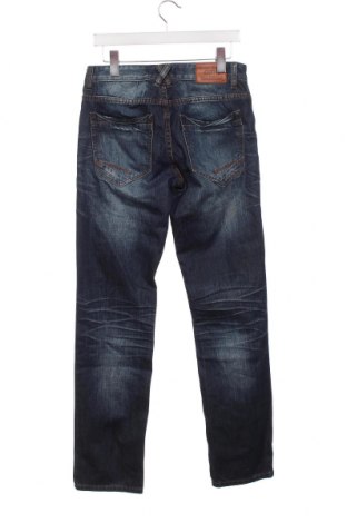 Pánske džínsy , Veľkosť S, Farba Modrá, Cena  3,29 €