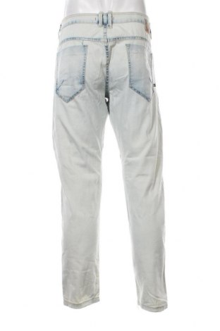 Herren Jeans, Größe XL, Farbe Blau, Preis € 6,68