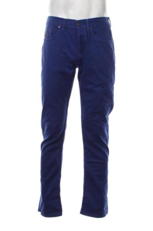 Herren Jeans, Größe M, Farbe Blau, Preis € 5,01
