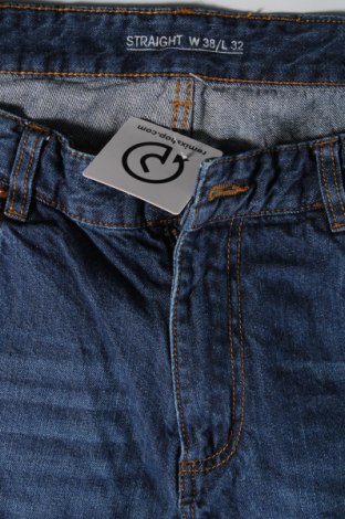 Herren Jeans, Größe XL, Farbe Blau, Preis € 19,57