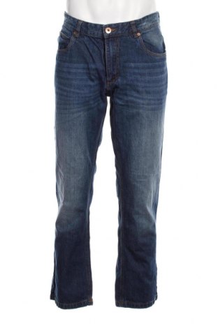 Herren Jeans, Größe XL, Farbe Blau, Preis € 19,57