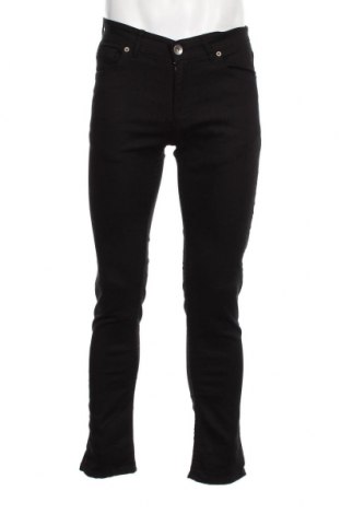 Pánské džíny , Velikost S, Barva Černá, Cena  185,00 Kč