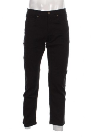 Pánské džíny , Velikost M, Barva Černá, Cena  162,00 Kč