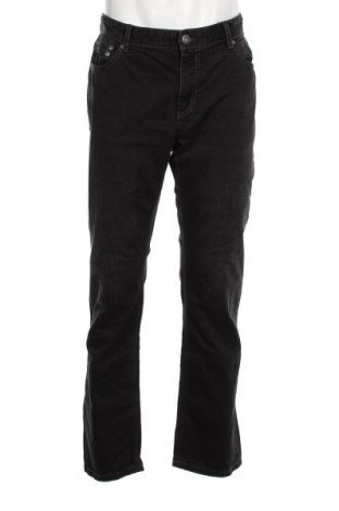 Herren Jeans, Größe XL, Farbe Grau, Preis € 16,35