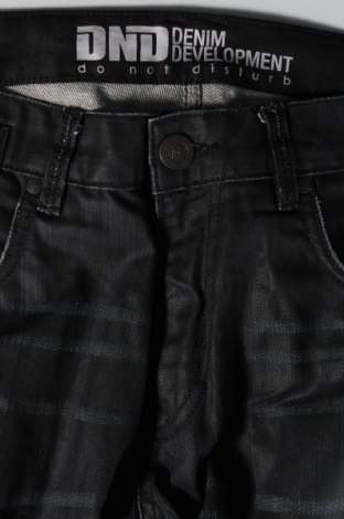 Herren Jeans, Größe L, Farbe Schwarz, Preis € 8,70