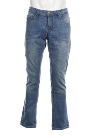 Pánské džíny , Velikost M, Barva Modrá, Cena  139,00 Kč