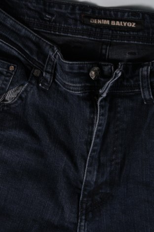 Herren Jeans, Größe M, Farbe Blau, Preis € 20,18