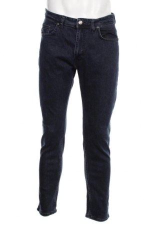 Pánské džíny , Velikost M, Barva Modrá, Cena  152,00 Kč