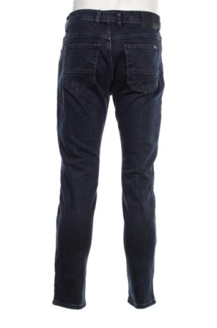Herren Jeans, Größe M, Farbe Blau, Preis 20,18 €