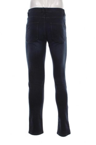 Herren Jeans, Größe M, Farbe Blau, Preis 6,05 €