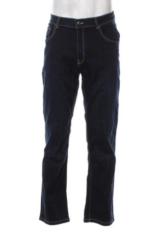 Herren Jeans, Größe XL, Farbe Blau, Preis 14,53 €