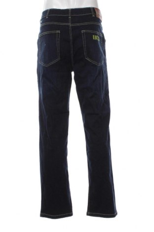 Herren Jeans, Größe XL, Farbe Blau, Preis € 14,53