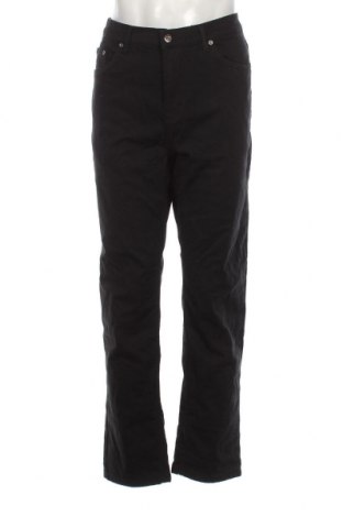 Herren Jeans, Größe XL, Farbe Schwarz, Preis 19,57 €
