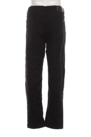 Herren Jeans, Größe XL, Farbe Schwarz, Preis 18,57 €