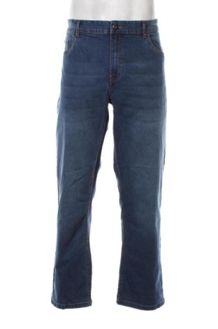 Pánske džínsy , Veľkosť XL, Farba Modrá, Cena  15,95 €