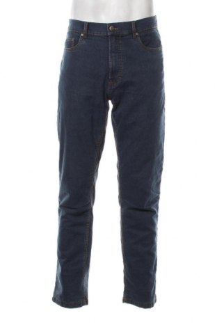 Pánske džínsy , Veľkosť M, Farba Modrá, Cena  5,75 €