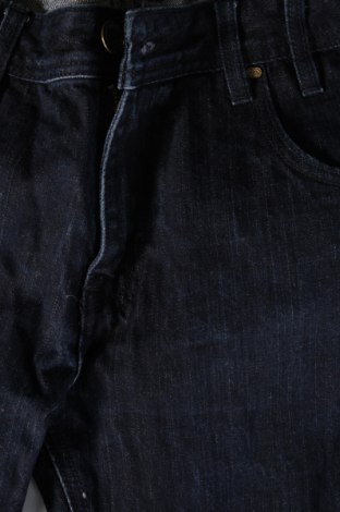 Pánske džínsy , Veľkosť M, Farba Modrá, Cena  4,77 €