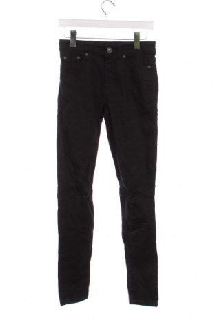 Pánske džínsy , Veľkosť S, Farba Čierna, Cena  3,29 €