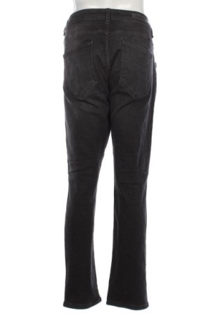 Pánské džíny , Velikost XL, Barva Černá, Cena  185,00 Kč