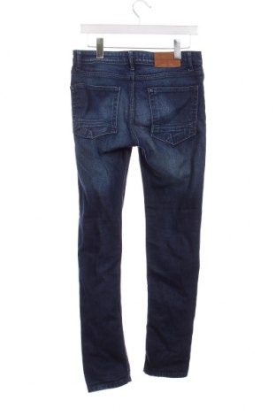 Pánske džínsy , Veľkosť M, Farba Modrá, Cena  16,44 €