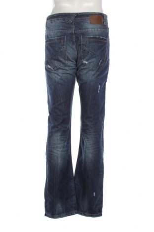 Pánske džínsy , Veľkosť M, Farba Modrá, Cena  9,37 €