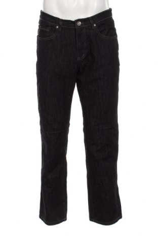 Herren Jeans, Größe L, Farbe Schwarz, Preis 8,88 €