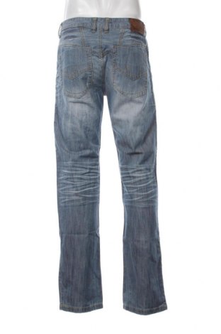 Herren Jeans, Größe M, Farbe Blau, Preis 6,26 €