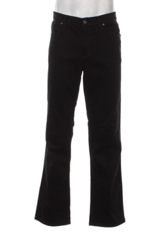 Pánske džínsy , Veľkosť M, Farba Čierna, Cena  16,44 €