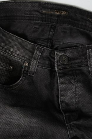 Herren Jeans, Größe M, Farbe Schwarz, Preis € 20,18