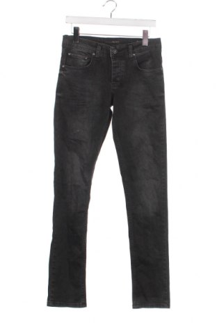 Herren Jeans, Größe M, Farbe Schwarz, Preis 5,65 €
